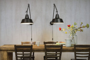 it'saboutromi-wandlamp-chicago-zwart-metaal-ø36cm-e27-chicago/wa/b-05