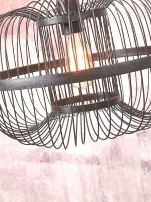 good&mojo-plafonniere-hokkaido-zwart-bamboemetaal-e27-hokkaido/c25/b-05