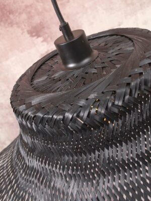 good&mojo-vloerlamp-ibiza-zwart-bamboe-ø50cm-e27-ibiza/fs/ad/b/50/b-05