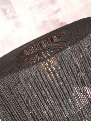 good&mojo-tafellamp-iguazu-zwart-bamboeriet-ø30cm-e27-iguazu/t25/b/3016/b-05