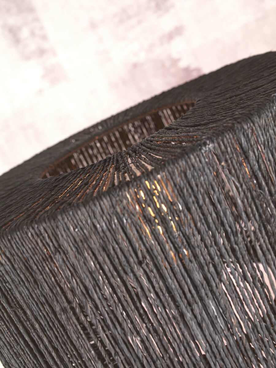 good&mojo-tafellamp-iguazu-zwart-bamboeriet-ø30cm-e27-iguazu/t25/b/3016/b-05