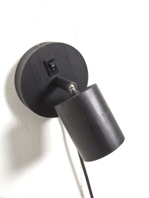 good&mojo-wandlamp-java-zwart-bamboe-ø12cm-gu10-java/ws1/b-06