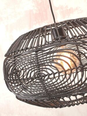 good&mojo-vloerlamp-madeira-zwart-bamboerotan-ø48cm-e27-madeira/f/ad/b/48/b-06