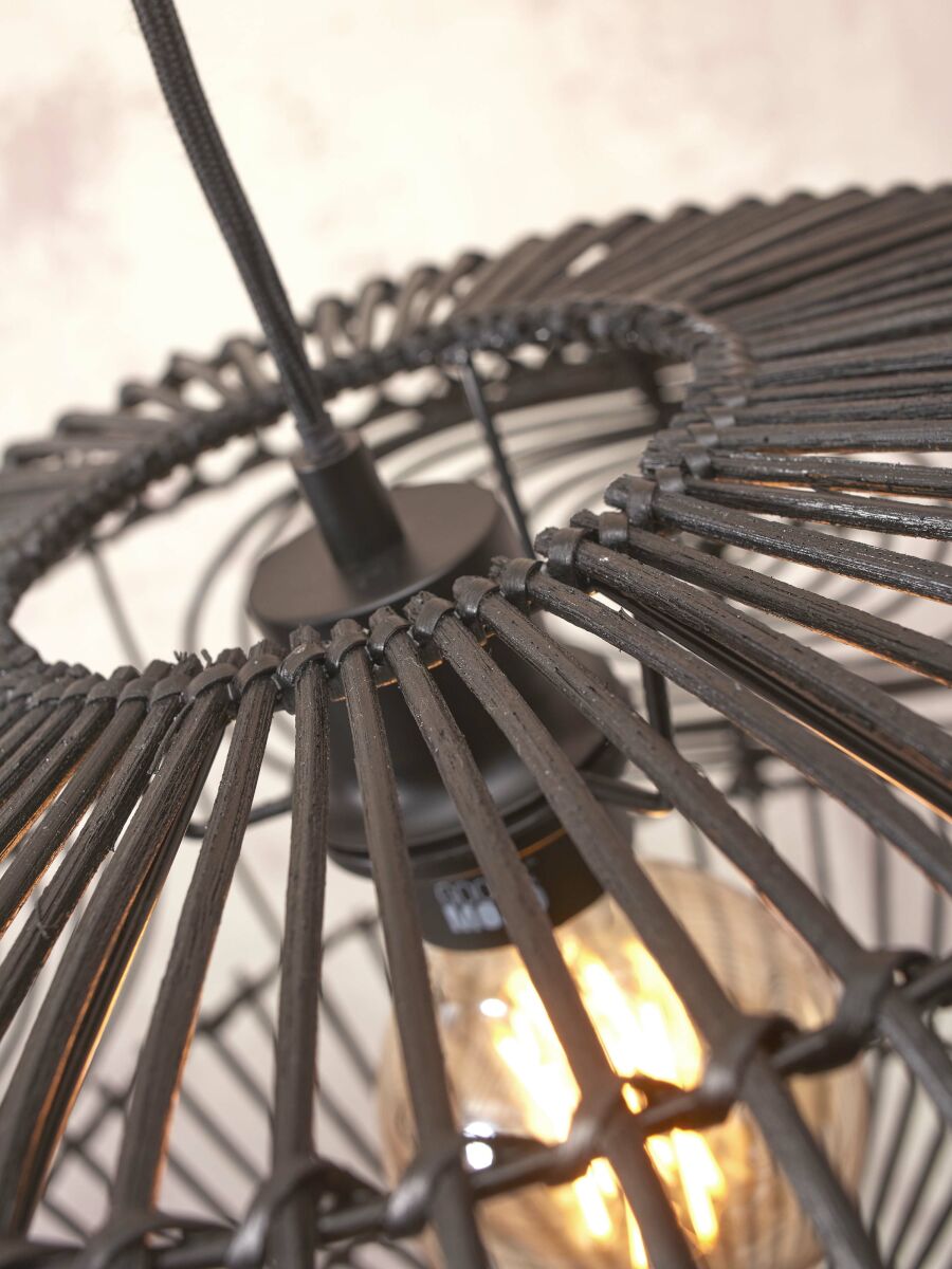 good&mojo-hanglamp-madeira-zwart-metaalrotan-ø48cm-e27-madeira/h48/b-06