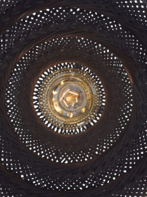 good&mojo-hanglamp-palawan-zwart-bamboe-ø60cm-e27-palawan/h2/b-06