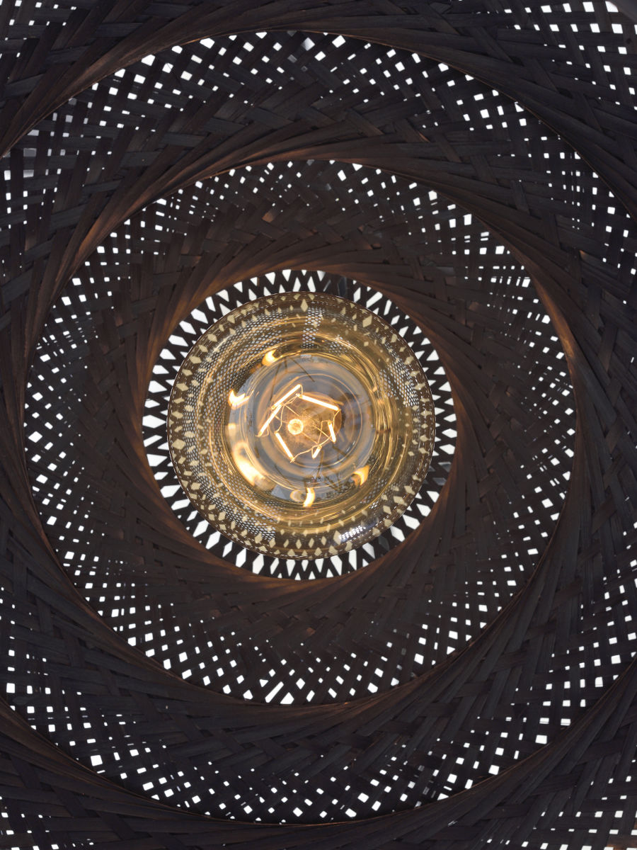 good&mojo-hanglamp-palawan-zwart-bamboe-ø60cm-e27-palawan/h2/b-06