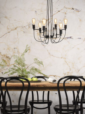 it'saboutromi-hanglamp-seattle-zwart-metaal-ø55cm-e27-seattle/h/b-06