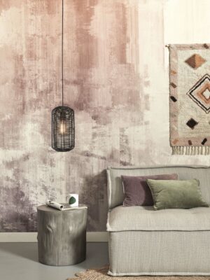 good&mojo-hanglamp-tanami-zwart-metaalrotan-ø18cm-e27-tanami/h35/b-06