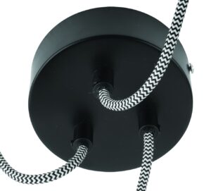 good&mojo-hanglamp-amazon-zwart-rubber-e27-amazon/15/h3/b-06
