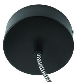 good&mojo-hanglamp-amazon-zwart-rubber-e27-amazon/15/h1/b-06