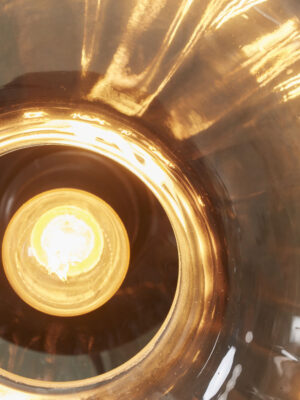 it'saboutromi-plafonniere-brussels-zwart-glassmokeglas-ø27cm-e27-brussels/c27/b--33