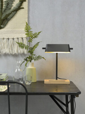 it'saboutromi-tafellamp-cambridge-zwart-metaal-bureaulamp-e27-cambridge/t/b--34