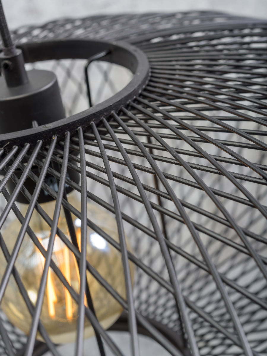 good&mojo-vloerlamp-cango-naturel/zwart-bamboe-ø60cm-e27-cango/f/ad/b/6025/b-06