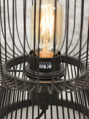 good&mojo-tafellamp-cango-zwart-bamboe-ø26cm-e27-cango/t30/b-06