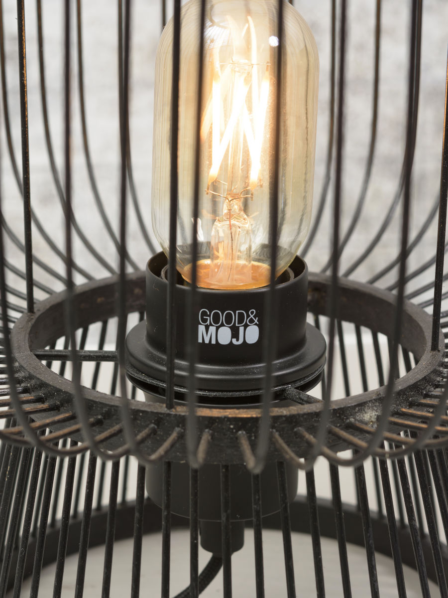 good&mojo-tafellamp-cango-zwart-bamboe-ø26cm-e27-cango/t30/b-06