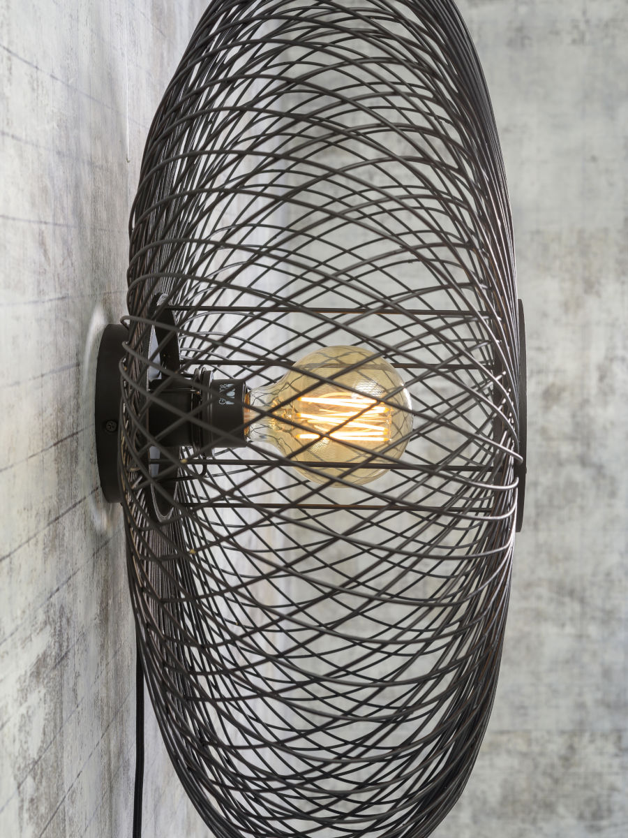good&mojo-wandlamp-cango-zwart-bamboe-ø60cm-e27-cango/w/6025/b-06