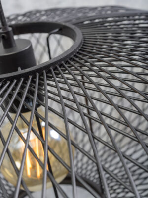 good&mojo-wandlamp-cango-naturel/zwart-bamboe-ø60cm-e27-cango/w3/ad/n/6025/b-06