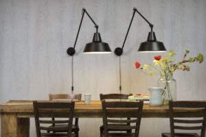 it'saboutromi-wandlamp-chicago-zwart-metaal-ø36cm-e27-chicago/wa/b-06