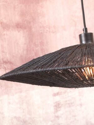 good&mojo-vloerlamp-iguazu-zwart-bamboeriet-ø55cm-e27-iguazu/f/ad/b/5514/b-06