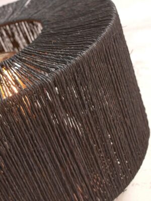 good&mojo-tafellamp-iguazu-zwart-bamboeriet-ø30cm-e27-iguazu/t25/b/3016/b-06