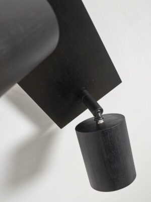 good&mojo-spot-java-zwart-bamboe-opbouwspot-gu10-java/cs2/b-06