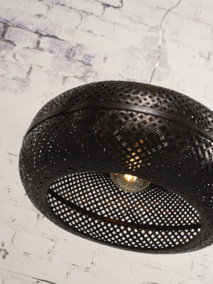 good&mojo-hanglamp-palawan-zwart-bamboe-ø60cm-e27-palawan/h1/b-07