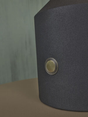 it'saboutromi-tafellamp-porto-zwart-metaal-ø25cm-e27-porto/t/b-07