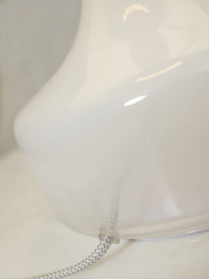 it'saboutromi-tafellamp-reykjavik-zwart-katoenmetaal-ø25cm-e27-reykjavik/t25/w/2545/b-07