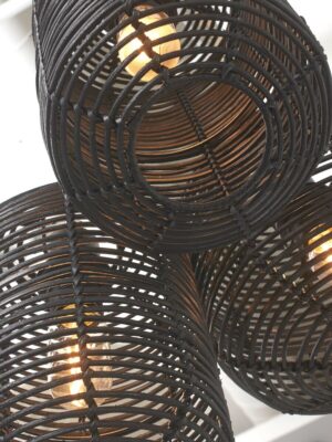 good&mojo-hanglamp-tanami-zwart-metaalrotan-e27-tanami/h3/b-07