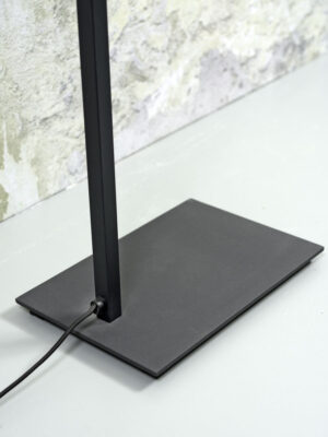 it'saboutromi-vloerlamp-boston-zwart-katoenmetaal-ø32cm-e27-boston/f/b/3220/b-07