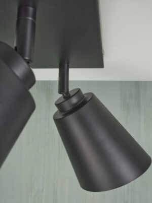 it'saboutromi-spot-bremen-zwart-metaal-ø15cm-e27-bremen/c2/b-07