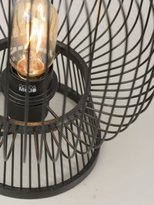 good&mojo-tafellamp-cango-zwart-bamboe-ø26cm-e27-cango/t30/b-07