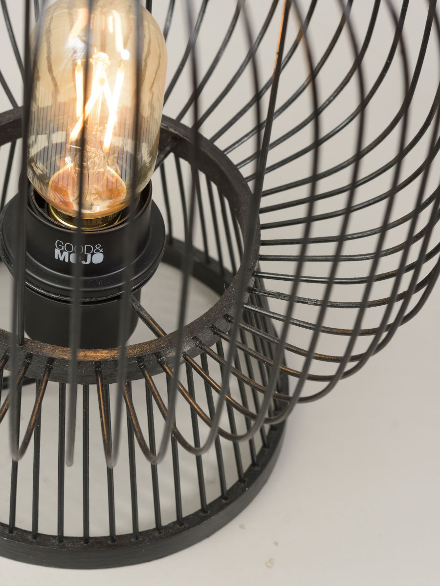 good&mojo-tafellamp-cango-zwart-bamboe-ø26cm-e27-cango/t30/b-07