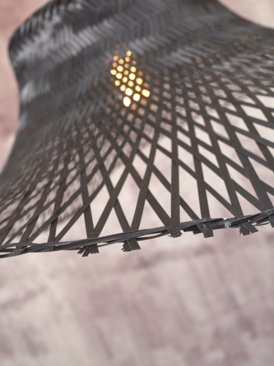 good&mojo-vloerlamp-ibiza-zwart-bamboe-ø50cm-e27-ibiza/fs/ad/b/50/b-07