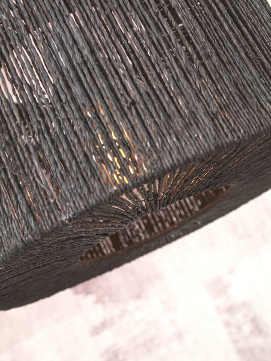 good&mojo-vloerlamp-iguazu-zwart-bamboeriet-ø30cm-e27-iguazu/fs/ad/b/3016/b-07