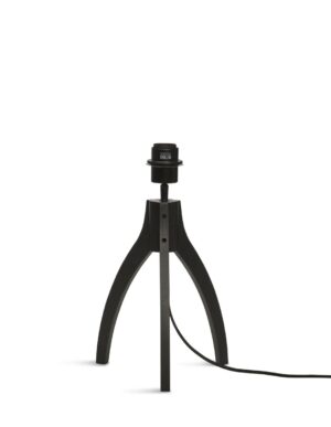 good&mojo-tafellamp-iguazu-zwart-bamboeriet-ø30cm-e27-iguazu/t/ap/b/3016/b-07