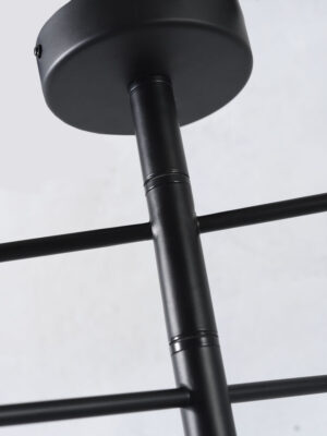 it'saboutromi-plafonniere-izmir-zwart-metaal-groteeettafellamp-e14-izmir/h6/b-07