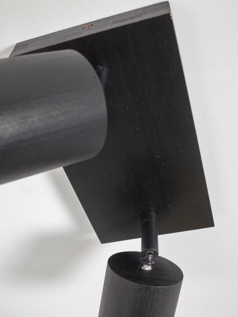 good&mojo-spot-java-zwart-bamboe-opbouwspot-gu10-java/cs2/b-07