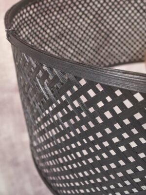 good&mojo-vloerlamp-java-zwart-bamboe-ø32cm-e27-java/fs/ad/b/3218/b-07