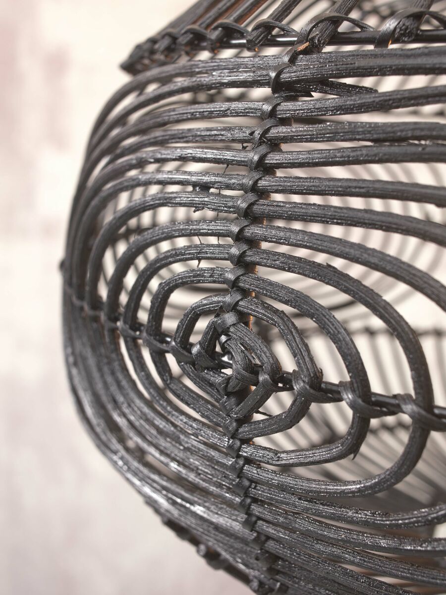 good&mojo-vloerlamp-madeira-zwart-bamboerotan-ø48cm-e27-madeira/f/ad/b/48/b-07