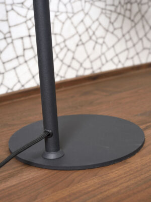 it'saboutromi-tafellamp-marseille-zwart-metaal-ø12cm-e27-marseille/t/b-07