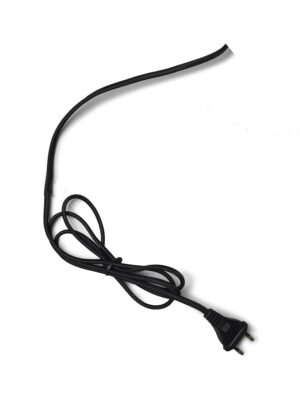 it'saboutromi-tafellamp-porto-zwart-metaal-ø25cm-e27-porto/t/b-08