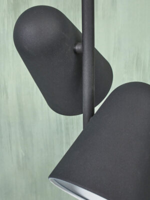 it'saboutromi-vloerlamp-salamanca-zwart-metaal-leeslamp-e14-salamanca/f/b-08