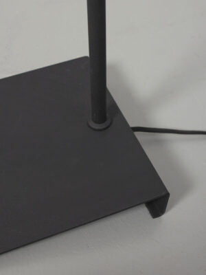 it'saboutromi-vloerlamp-bordeaux-zwart-metaal-ø6cm-gu10-bordeaux/f/b-08