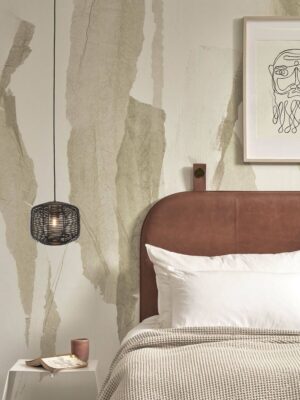 good&mojo-hanglamp-tanami-zwart-metaalrotan-ø25cm-e27-tanami/h/2520/b-08