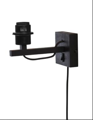 good&mojo-wandlamp-tanami-zwart-metaalrotan-ø25cm-e27-tanami/w/2520/b-08