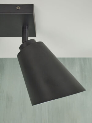 it'saboutromi-spot-bremen-zwart-metaal-ø15cm-e27-bremen/c2/b-08