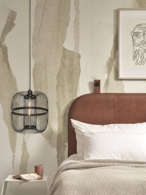 good&mojo-hanglamp-hokkaido-zwart-bamboemetaal-ø25cm-e27-hokkaido/h38/b-08