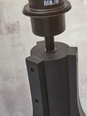 good&mojo-tafellamp-iguazu-zwart-bamboeriet-ø30cm-e27-iguazu/t/ap/b/3016/b-08