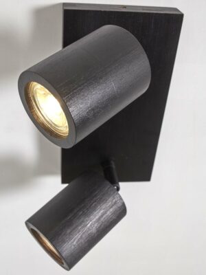 good&mojo-spot-java-zwart-bamboe-opbouwspot-gu10-java/cs2/b-08